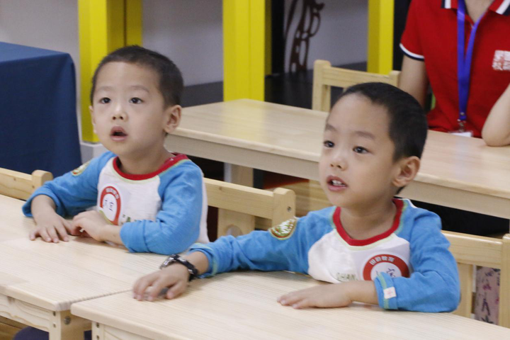 幼儿园国学加盟_国学幼儿园加盟项目_幼儿园国学教育加盟费