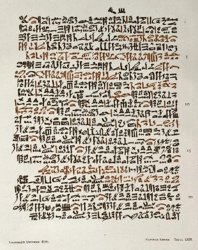 阿司匹林的研发历史_阿司匹林发展历史及现状_阿司匹林发明历史