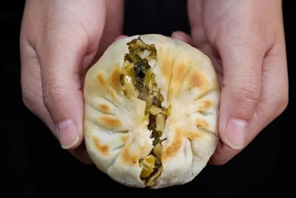 名人历史绩溪人是谁_绩溪名人录_绩溪历史名人