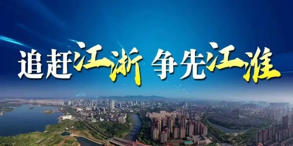 绩溪名人录_绩溪历史名人_名人历史绩溪人是谁