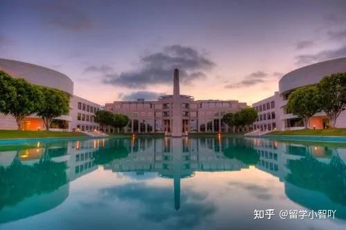 美国学校_eecs是什么学校美国_学校美国政治难不难