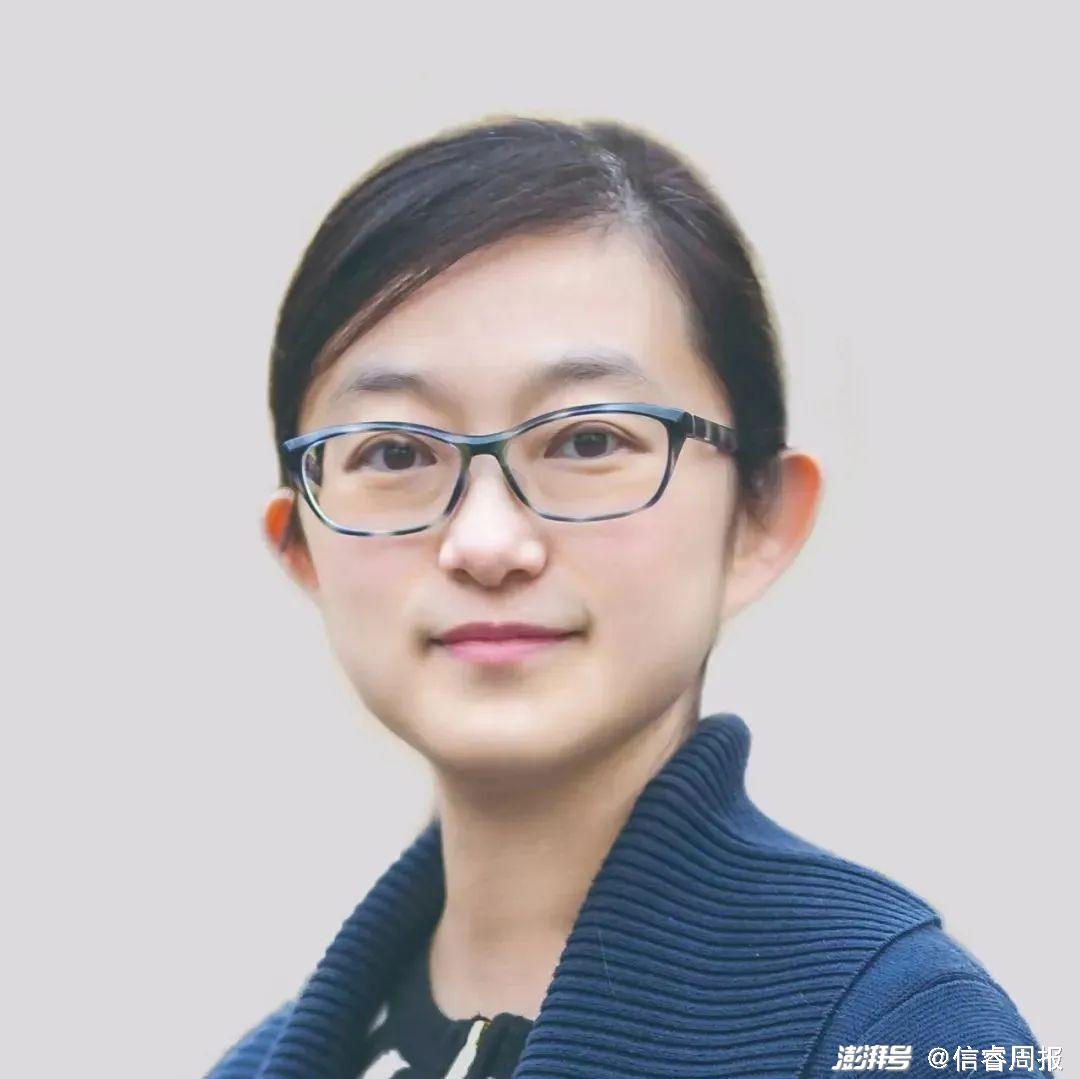 什么叫复杂的社会关系_复杂社会关系层次结构理论_复杂的社会关系