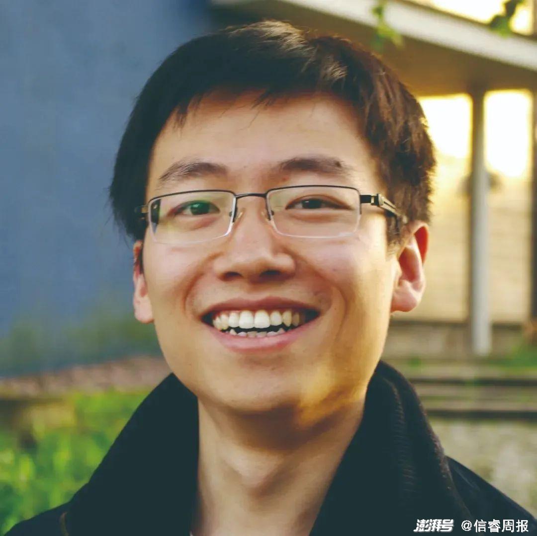 复杂的社会关系_什么叫复杂的社会关系_复杂社会关系层次结构理论
