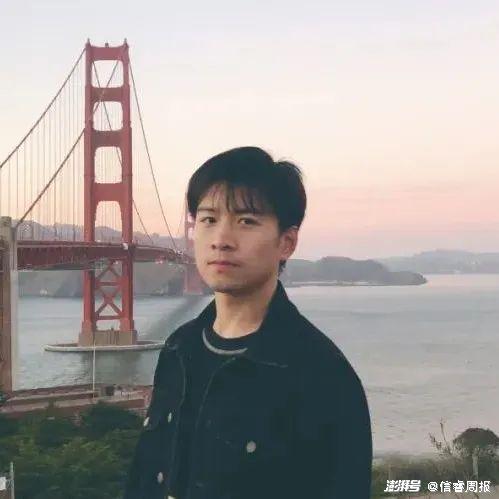 什么叫复杂的社会关系_复杂的社会关系_复杂社会关系层次结构理论