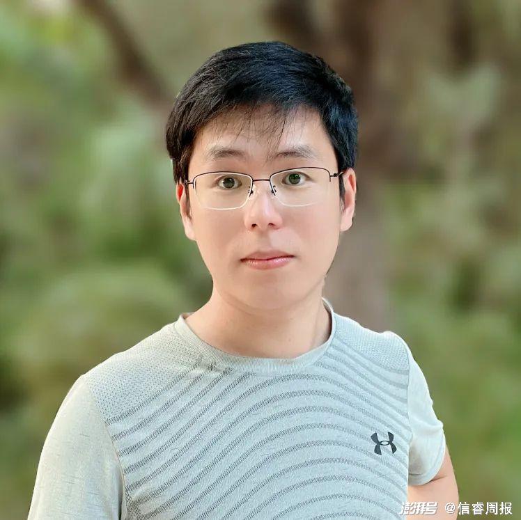 什么叫复杂的社会关系_复杂的社会关系_复杂社会关系层次结构理论