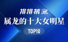名人榜东北历史排名_东北历史名人榜_东北历史名人排行榜
