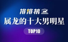 东北历史名人排行榜_东北历史名人榜_名人榜东北历史排名