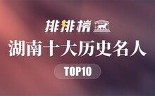 东北历史名人榜_名人榜东北历史排名_东北历史名人排行榜