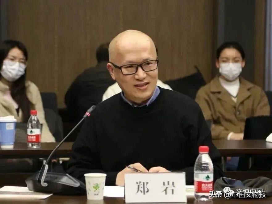 考古发掘在历史研究中的重要性_考古发现对于历史研究的意义_考古发现是历史研究的重要依据