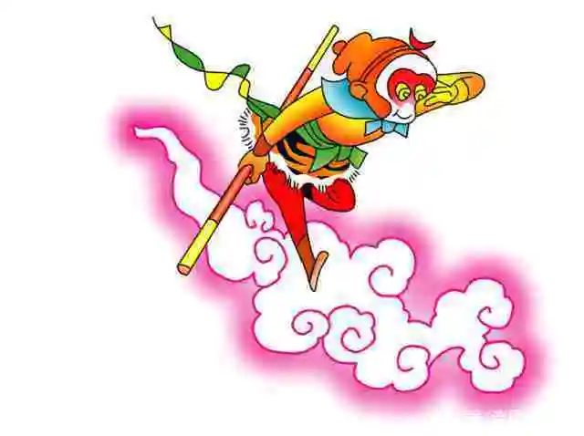 神话小说的定义_神话小说_神话小说易小川原著
