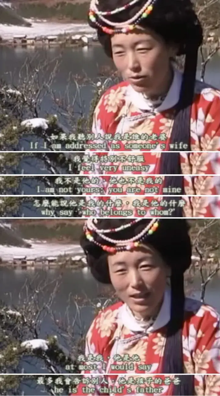 原始社会平均分配_原始实行平均分配的根本原因_原始社会平均分配