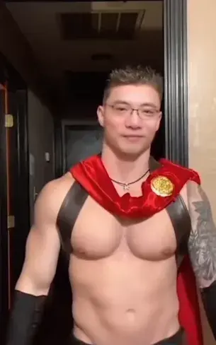 原始社会平均分配_原始社会平均分配_原始实行平均分配的根本原因