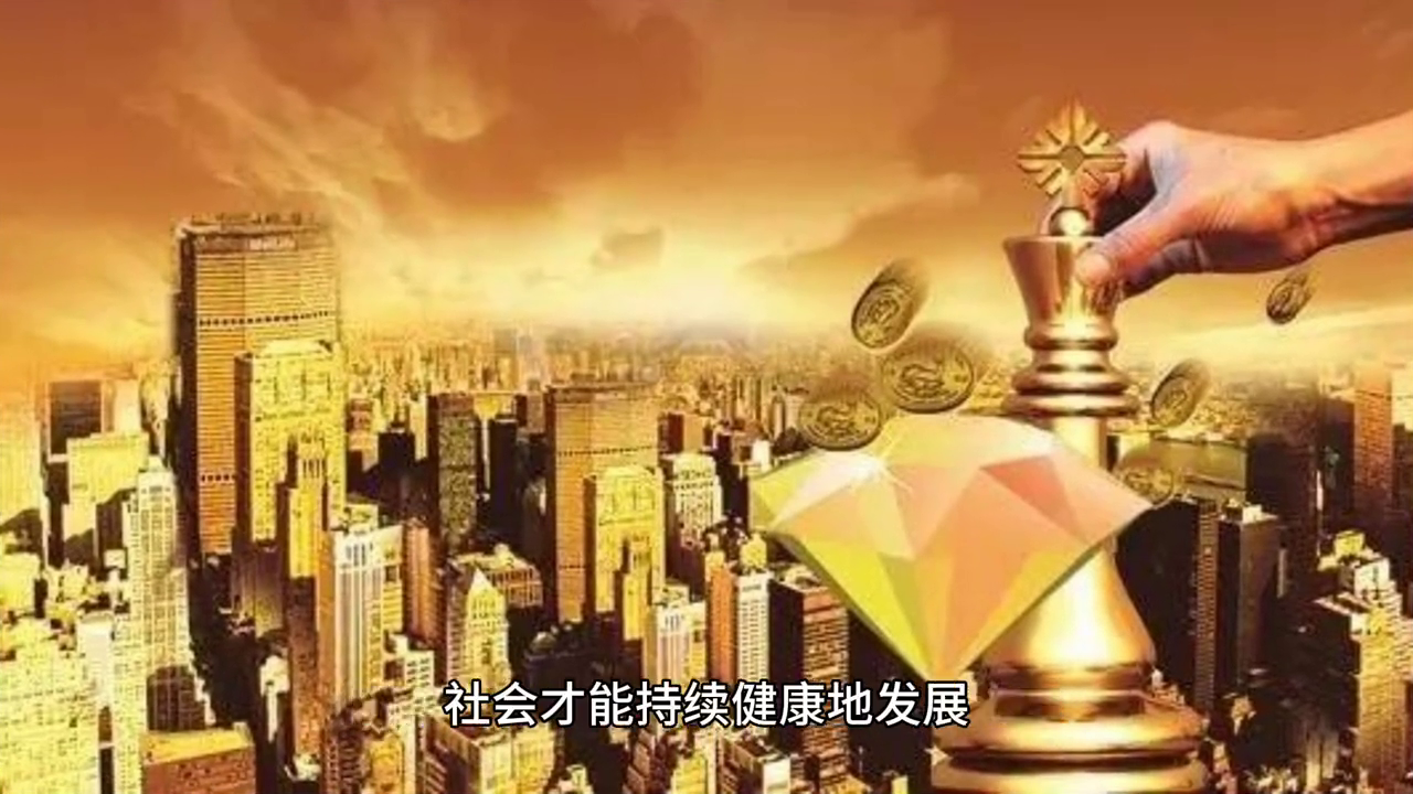 奉献社会英语_如何奉献社会_奉献社会的名言警句