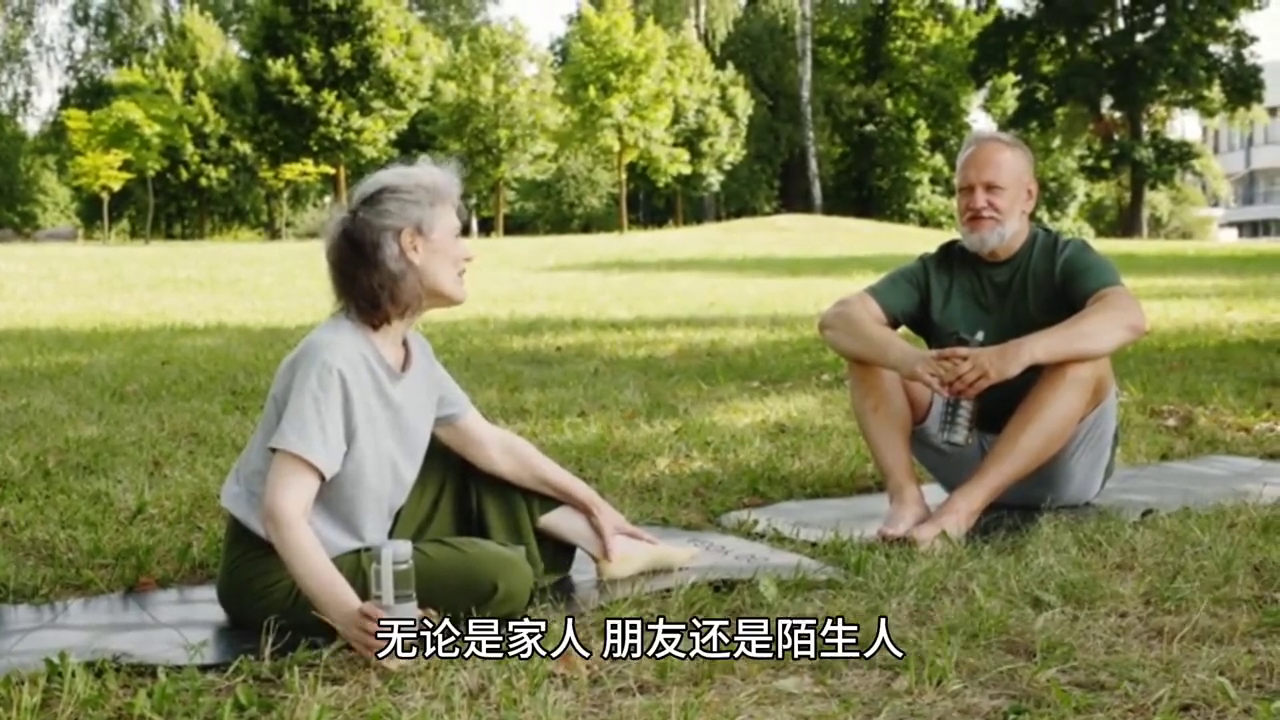 奉献社会的名言警句_奉献社会英语_如何奉献社会