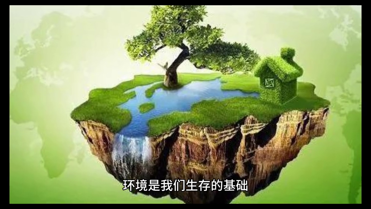 如何奉献社会_奉献社会的名言警句_奉献社会英语