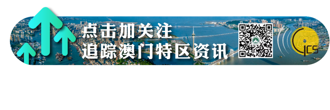 犯罪预防社会工作名词解释_犯罪的社会预防_犯罪预防社会工作存在的必然性