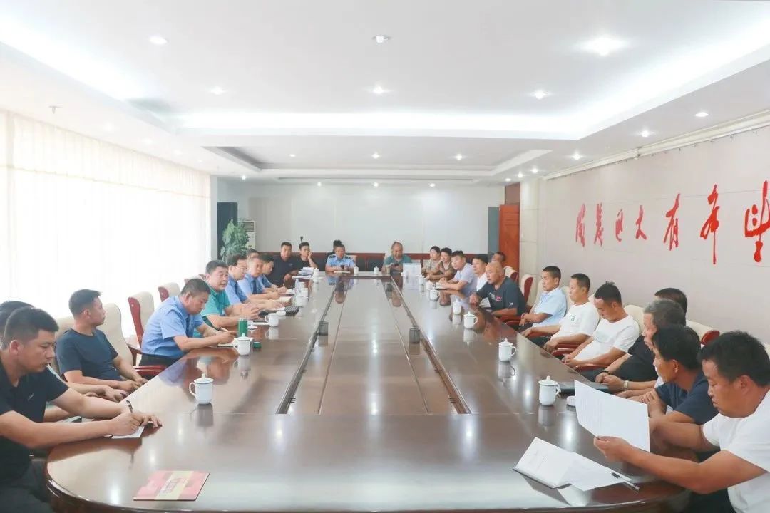 犯罪预防社会工作存在的必然性_犯罪的社会预防_犯罪预防社会工作
