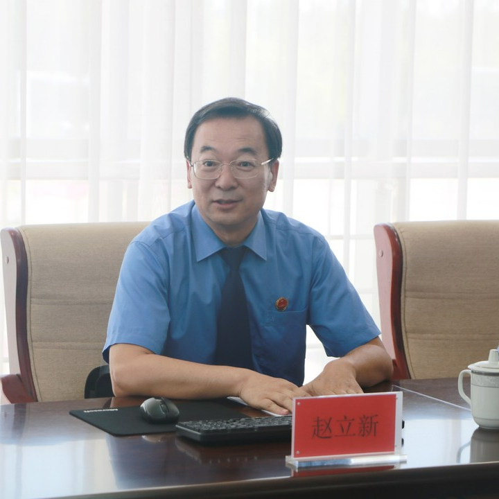 犯罪预防社会工作_犯罪的社会预防_犯罪预防社会工作存在的必然性