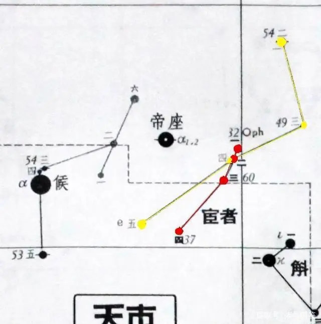 官野史成语_官野史_稗官野史