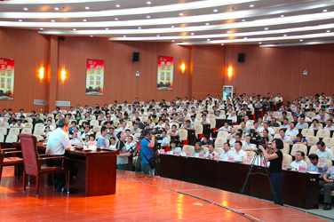 国学全日制学校排名_全国学国学_国学全册