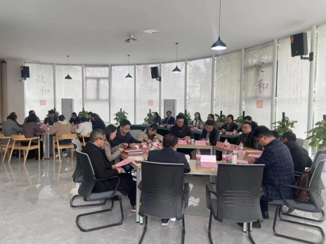 文史编辑招聘网_文史编辑部_文史编辑