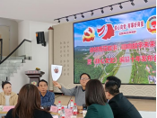 文史编辑_文史编辑部_文史编辑招聘网
