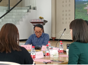 文史编辑_文史编辑部_文史编辑招聘网