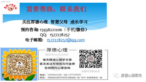 犯罪预防社会工作存在的必然性_犯罪预防社会工作名词解释_犯罪的社会预防