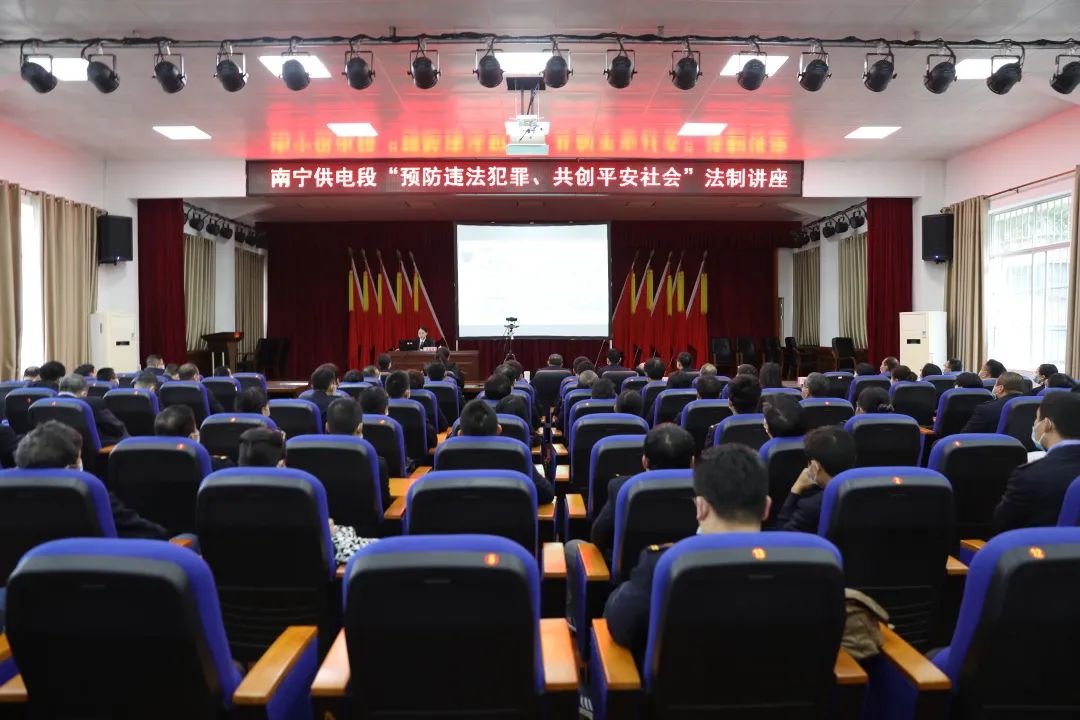 犯罪预防社会工作_犯罪预防社会工作存在的必然性_犯罪的社会预防