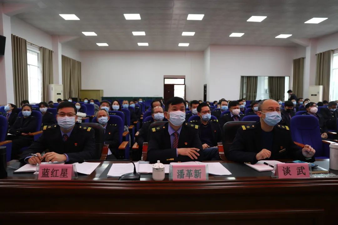 犯罪预防社会工作存在的必然性_犯罪预防社会工作_犯罪的社会预防
