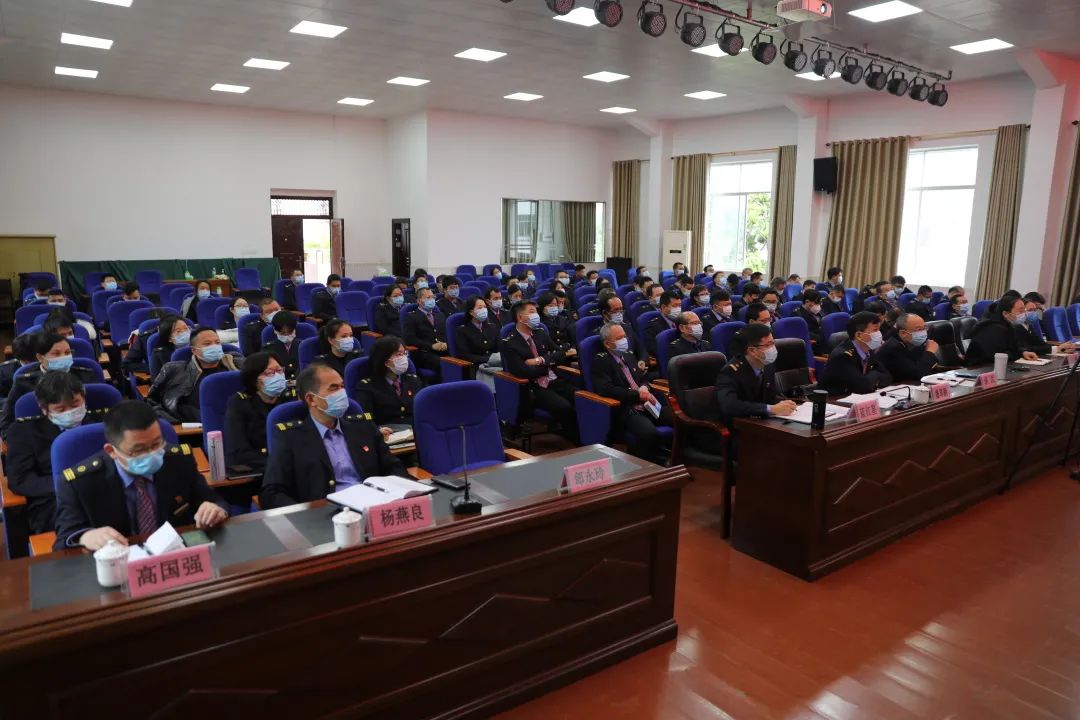 犯罪预防社会工作_犯罪的社会预防_犯罪预防社会工作存在的必然性