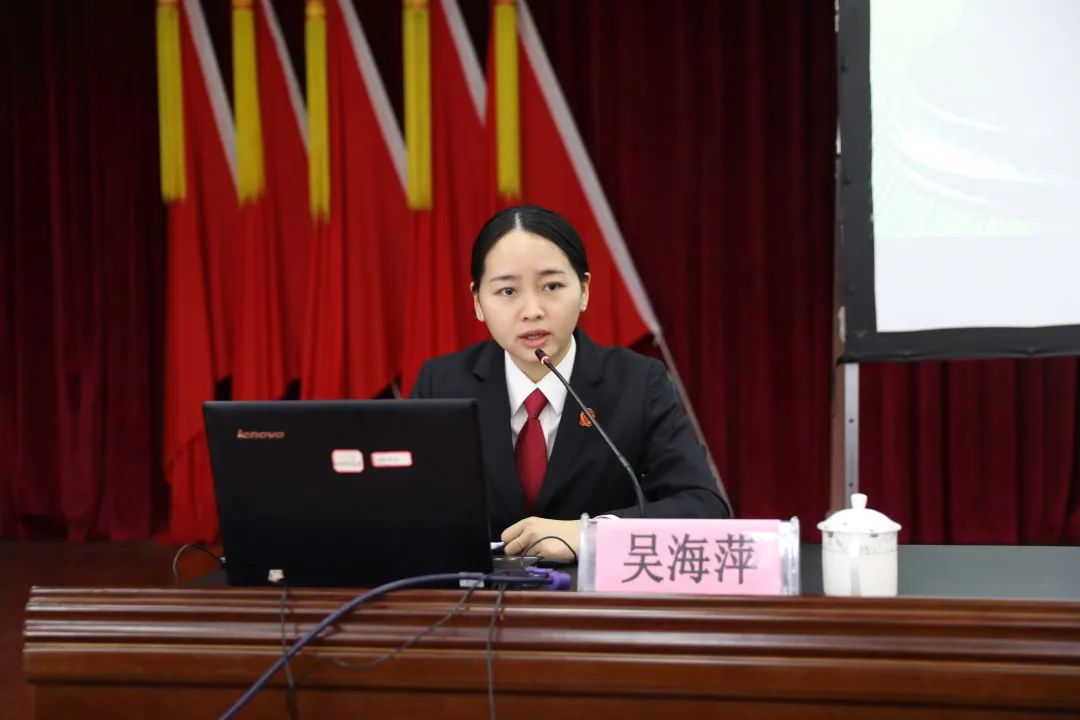 犯罪的社会预防_犯罪预防社会工作存在的必然性_犯罪预防社会工作
