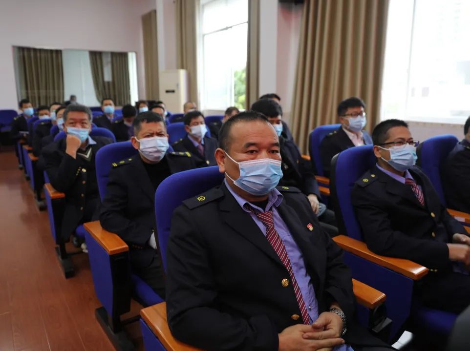 犯罪预防社会工作_犯罪的社会预防_犯罪预防社会工作存在的必然性