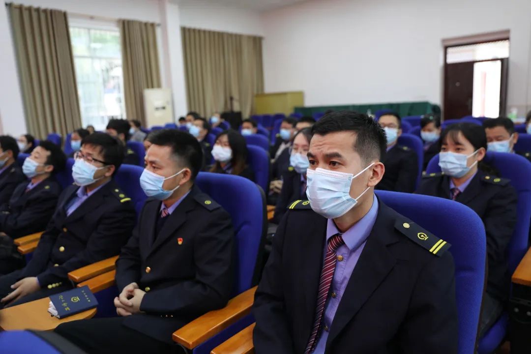 犯罪预防社会工作存在的必然性_犯罪预防社会工作_犯罪的社会预防