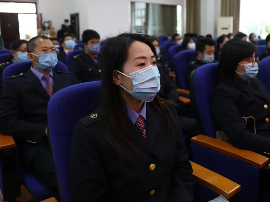 犯罪预防社会工作_犯罪预防社会工作存在的必然性_犯罪的社会预防