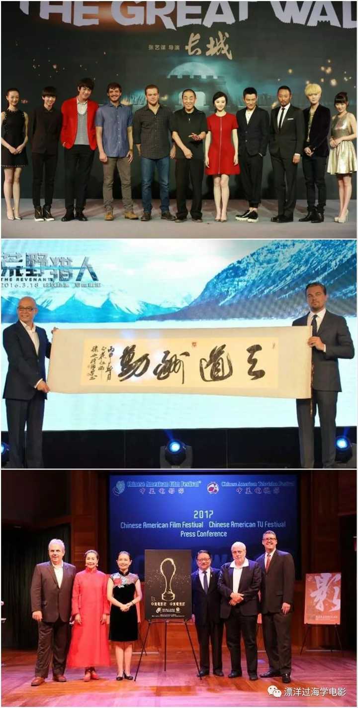 钱伟长曾经留学美国_美国学_ru是什么大学美国