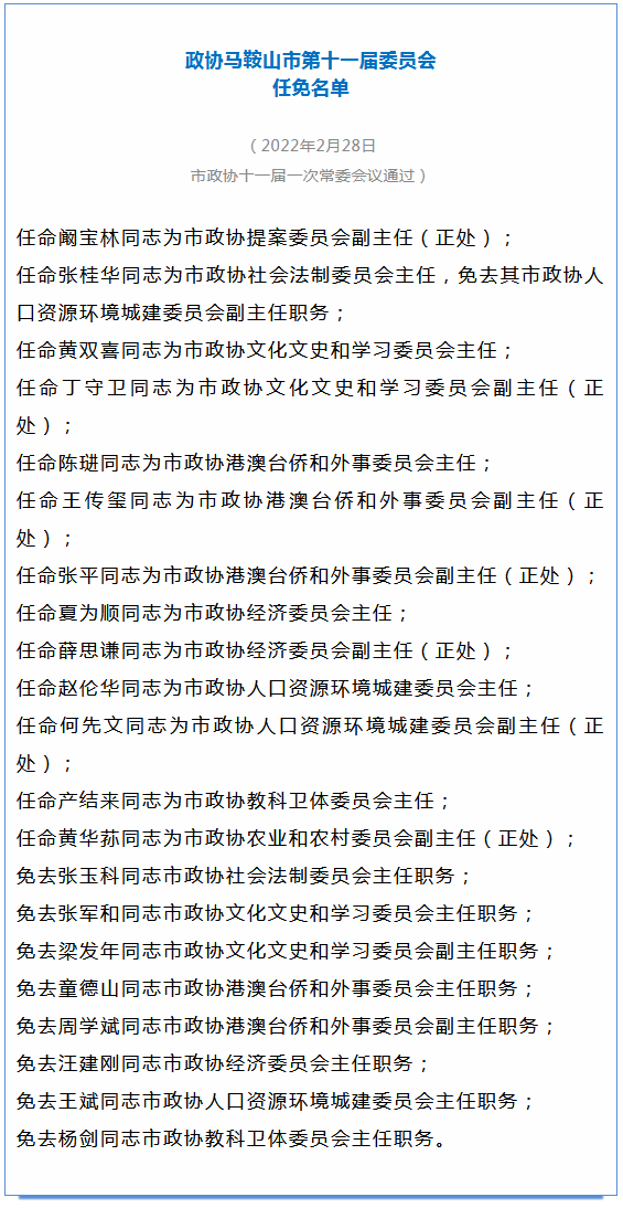 政协文史委主任级别_县政协文史主任级别_政协级别文史主任县长是谁