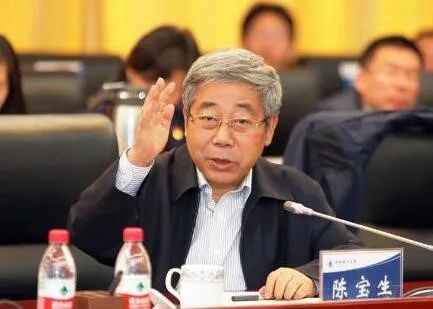 县政协文史委主任有什么权力_政协文史委主任级别_县政协文史主任级别