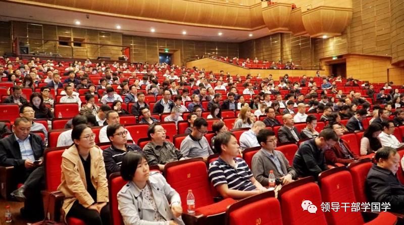 全国学国学_学国学网官网_全国国学教育哪个学校办得好