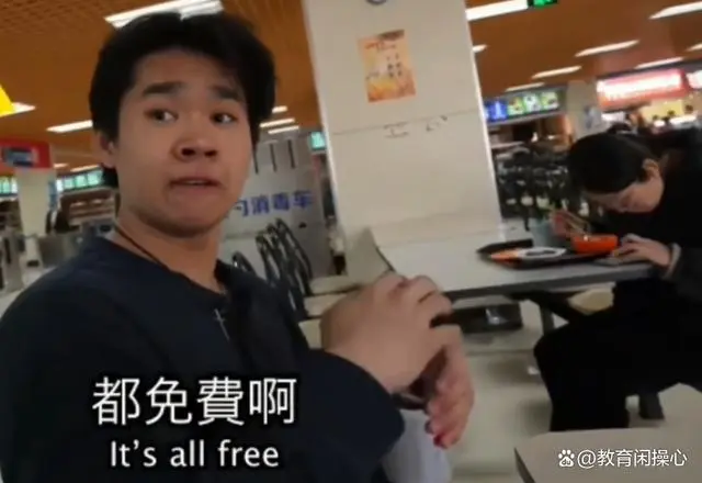 外国学生_外国学生来中国留学的条件_外国学生参加中文听力考试