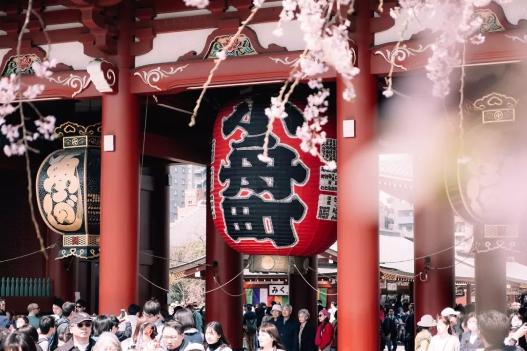 外国学生来中国留学的条件_外国学生_外国学生压力大吗