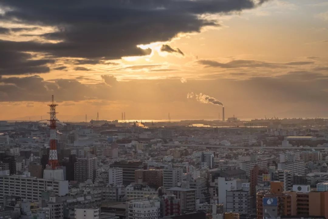 外国学生_外国学生压力大吗_外国学生来中国留学的条件