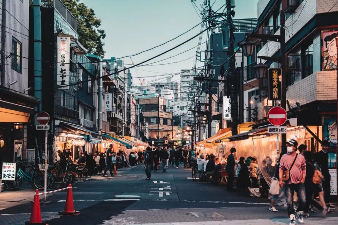 外国学生压力大吗_外国学生_外国学生来中国留学的条件