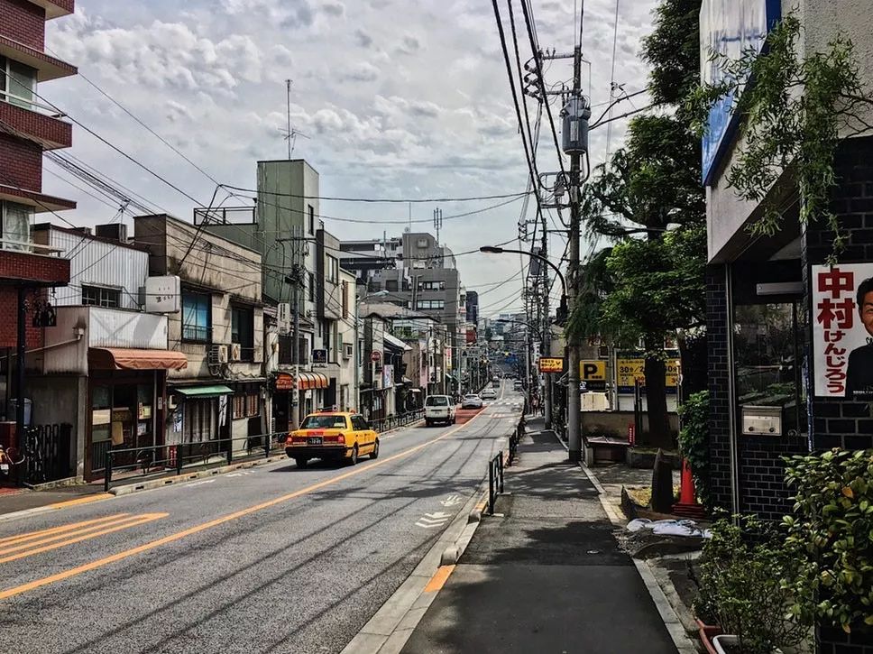 外国学生来中国留学的条件_外国学生_外国学生压力大吗