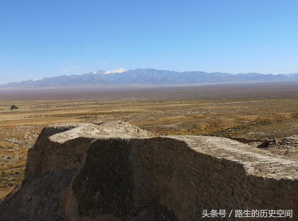 樊梨花的事迹_樊梨花是历史人物吗_樊梨花历史故事