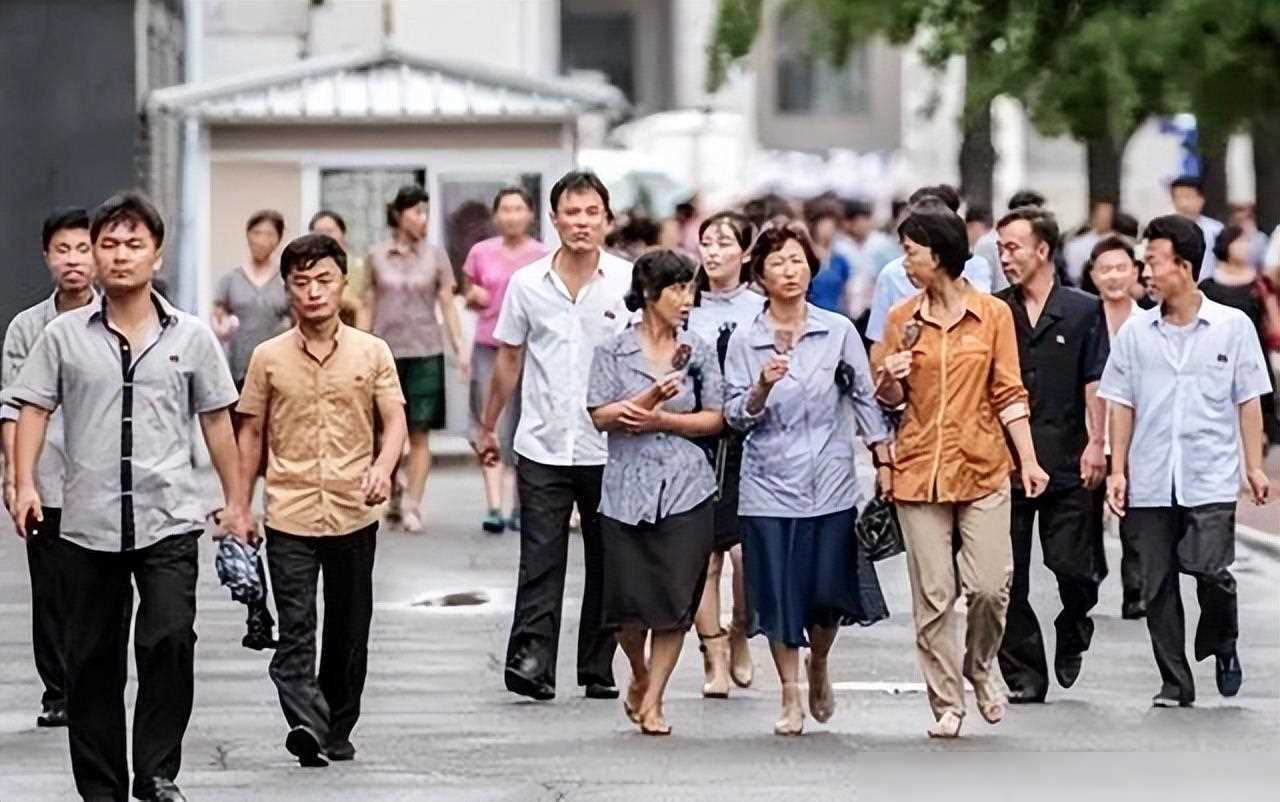 社会主义最成功的国家_社会主义最成功的国家_社会主义最成功的国家