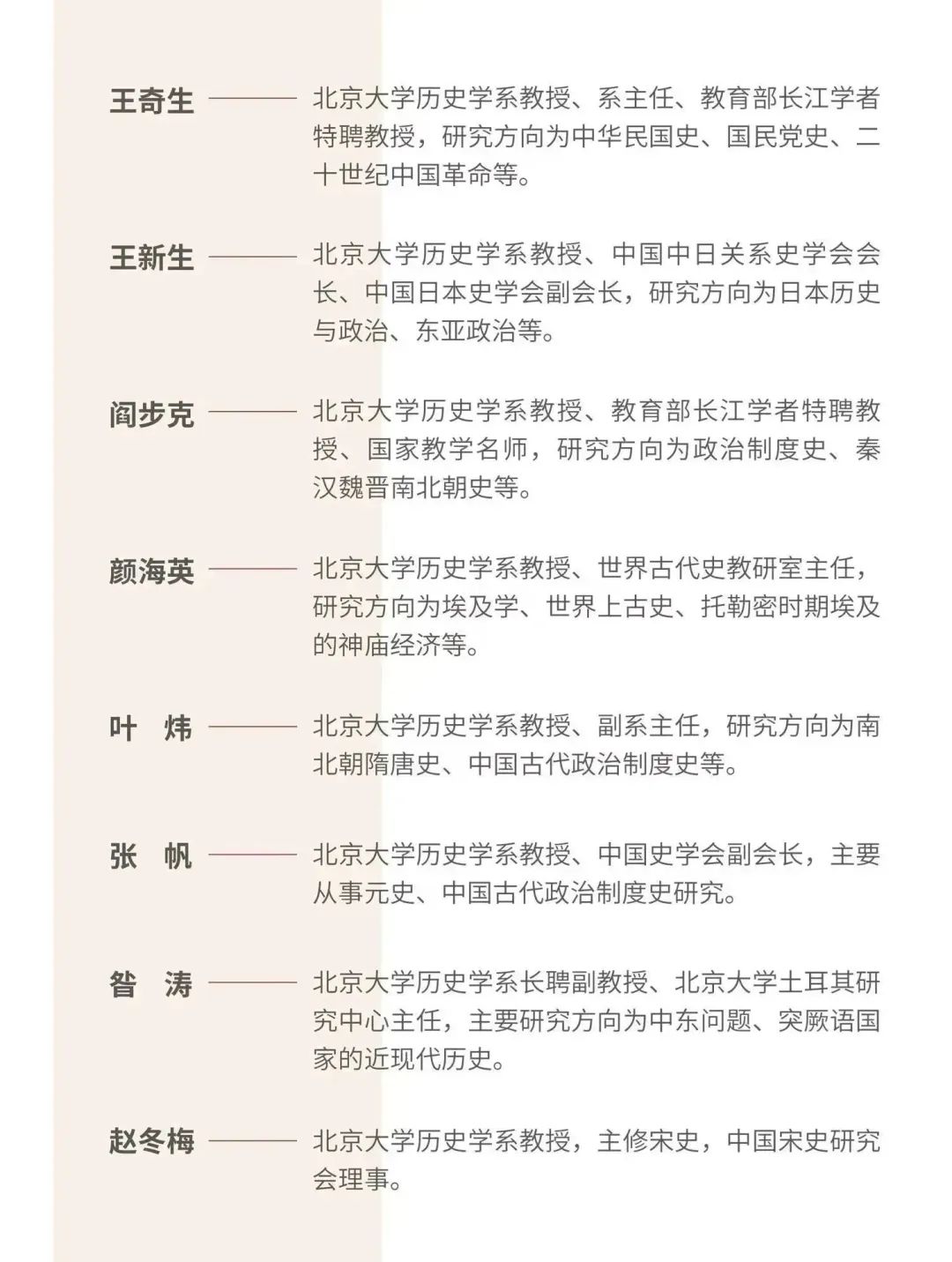 历史课_课历史外活动记录表20篇_历史磨课计划讨论记录
