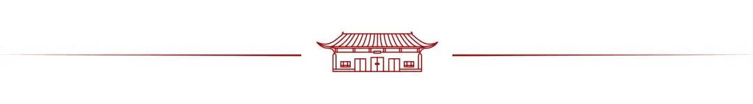历史课_历史磨课计划讨论记录_课历史外活动记录表20篇