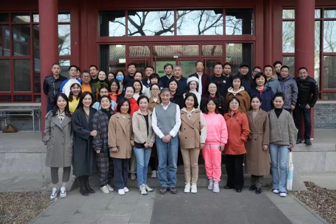 课历史外活动记录表20篇_历史课_历史磨课计划讨论记录