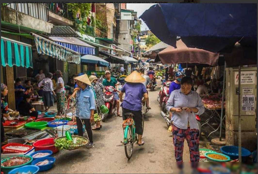 社会主义最成功的国家_社会主义最成功的国家_社会主义最成功的国家